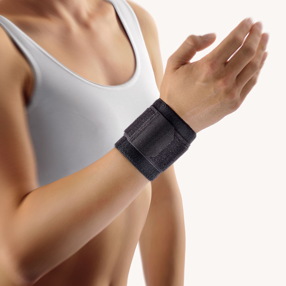 BORT Stabilo® Handgelenkbandage