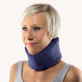 Bort StabiloNec® Eco Cervicalstütze