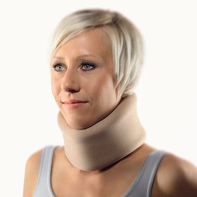 Bort StabiloNec® Eco Cervicalstütze