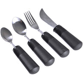 Big Grip Besteck Set - biegsam