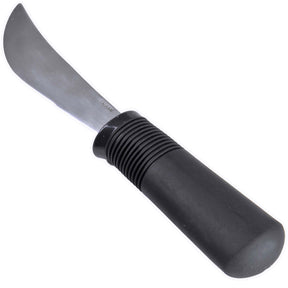 Big Grip Besteck - Messer