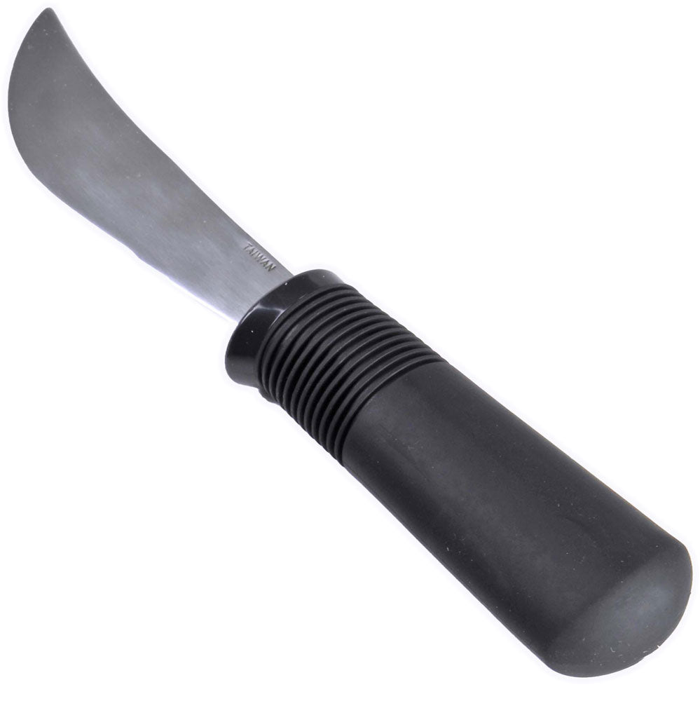 Big Grip Besteck - Messer