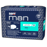 Seni Man Extra Level 3 (1x15 Stück)