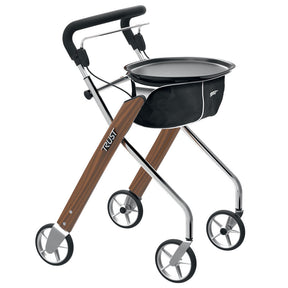 Trust Care Wohnraum-Rollator Let's Dream