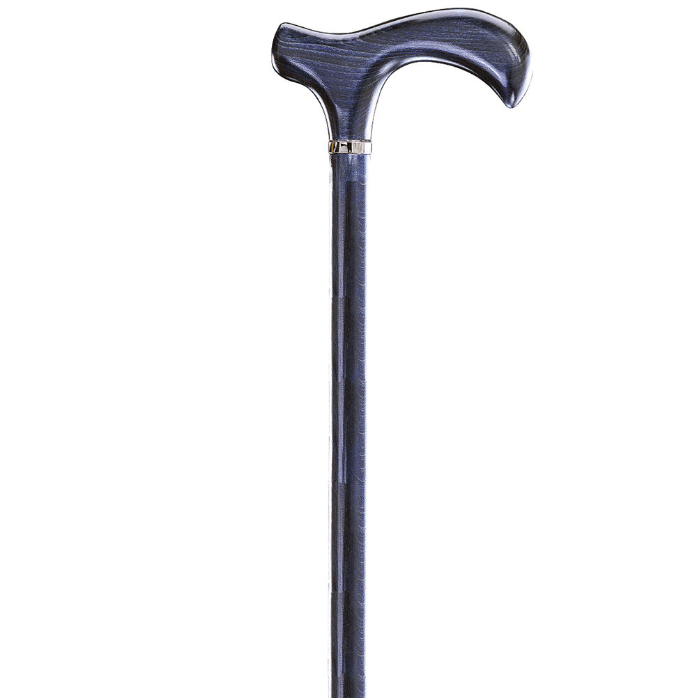 Gastrock Melbourne Cool Gehstock