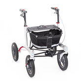 Trionic Walker 12er Rad