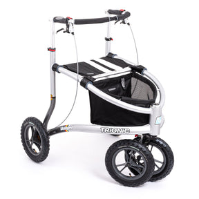 Trionic Veloped Sport 12er Rad L - Walking