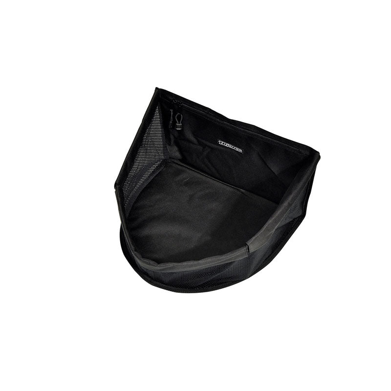 Trionic Veloped Tour M Korb