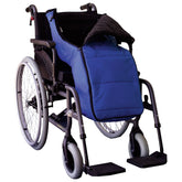 Moritz Kinderschlupfsack Finn