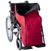 Moritz Kinderschlupfsack Lotta