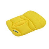 SITBACK Basic schmal Living Keilkissen