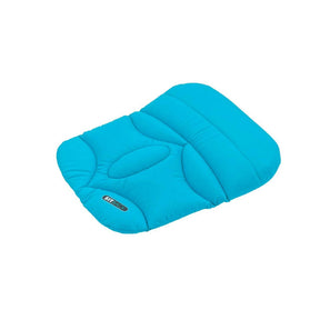 SITBACK Basic schmal Living Keilkissen