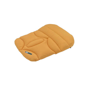 SITBACK Basic schmal Living Keilkissen
