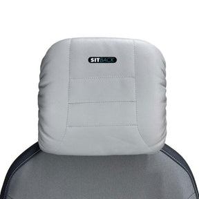 Sitback Neck Nackenstützkissen