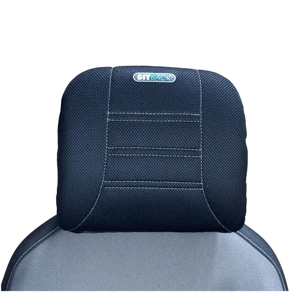 Sitback Neck Nackenstützkissen