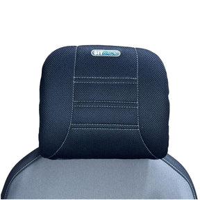 Sitback Neck Nackenstützkissen