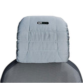 Sitback Neck Nackenstützkissen