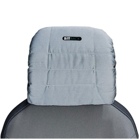Sitback Neck Nackenstützkissen