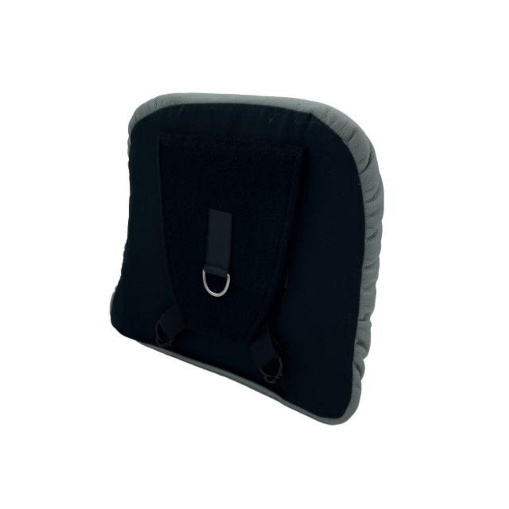 Sitback Neck Nackenstützkissen