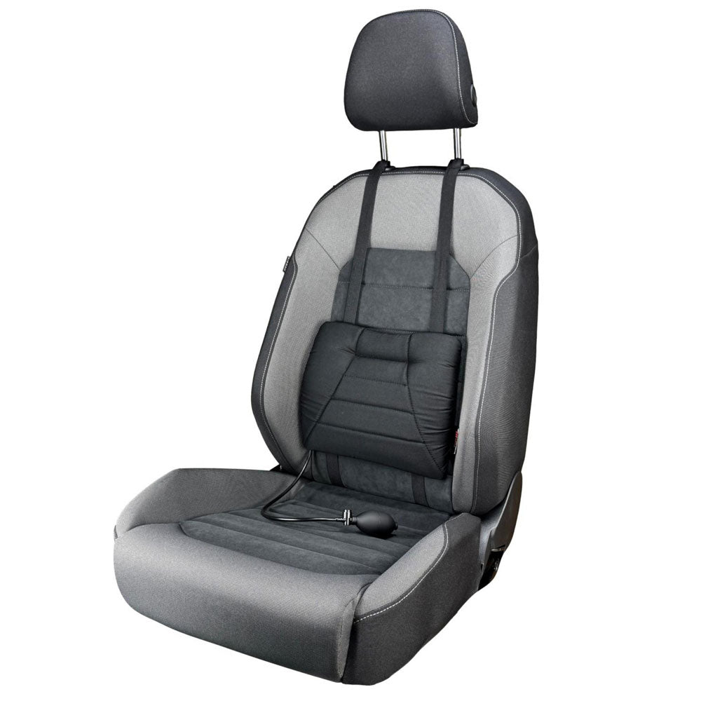 Sitwell Comfort Rückenstütze