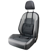 Sitwell Comfort Rückenstütze