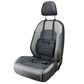 Sitwell Comfort Rückenstütze