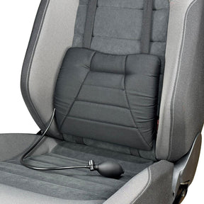 Sitwell Comfort Rückenstütze