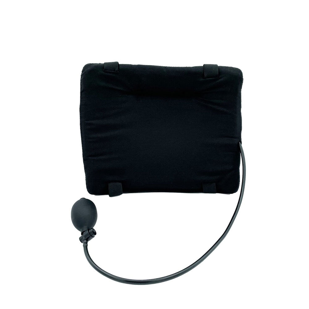 Sitwell Comfort Rückenstütze