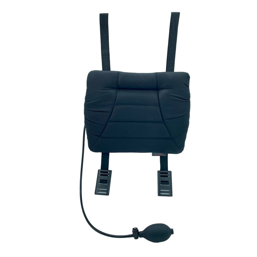 Sitwell Comfort Rückenstütze