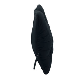 Sitwell Comfort Rückenstütze