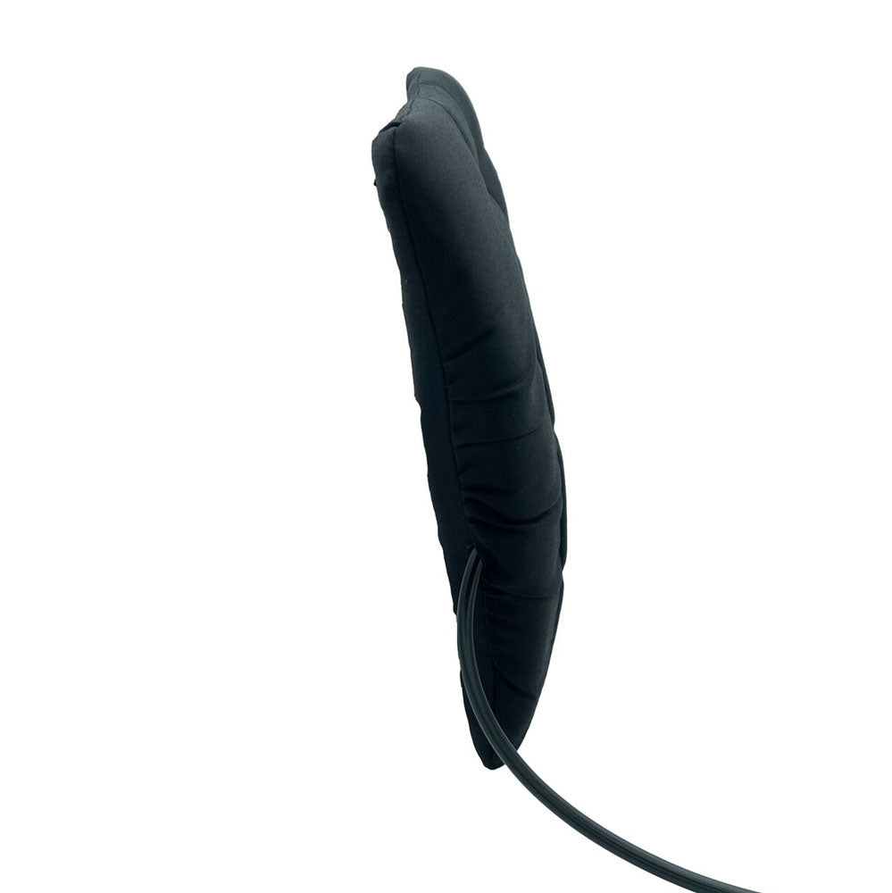 Sitwell Comfort Rückenstütze