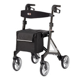 Bischoff & Bischoff Alevo Carbon Leichgewichtrollator