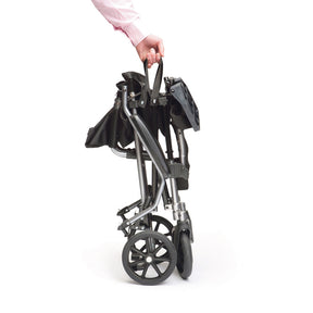 Drive medical Transportstuhl Travelite