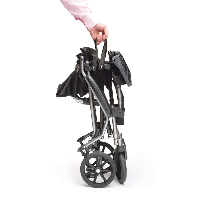 Drive medical Transportstuhl Travelite