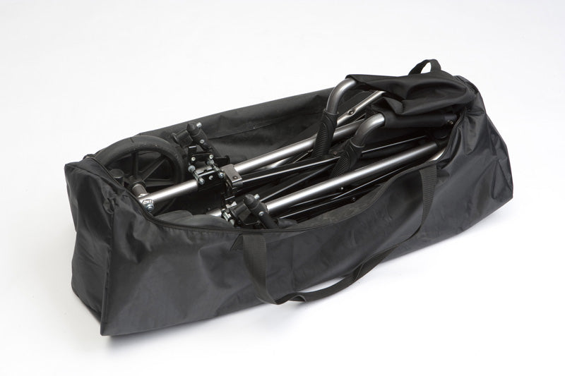 Drive medical Transportstuhl Travelite