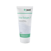 Juzo Vital Balsam 7 100 ml - Hautpflege bei Kompressionstherapie