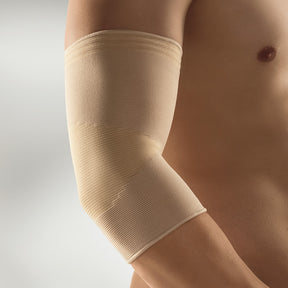 Bort ActiveColor® Ellenbogenbandage