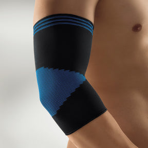 Bort ActiveColor® Ellenbogenbandage