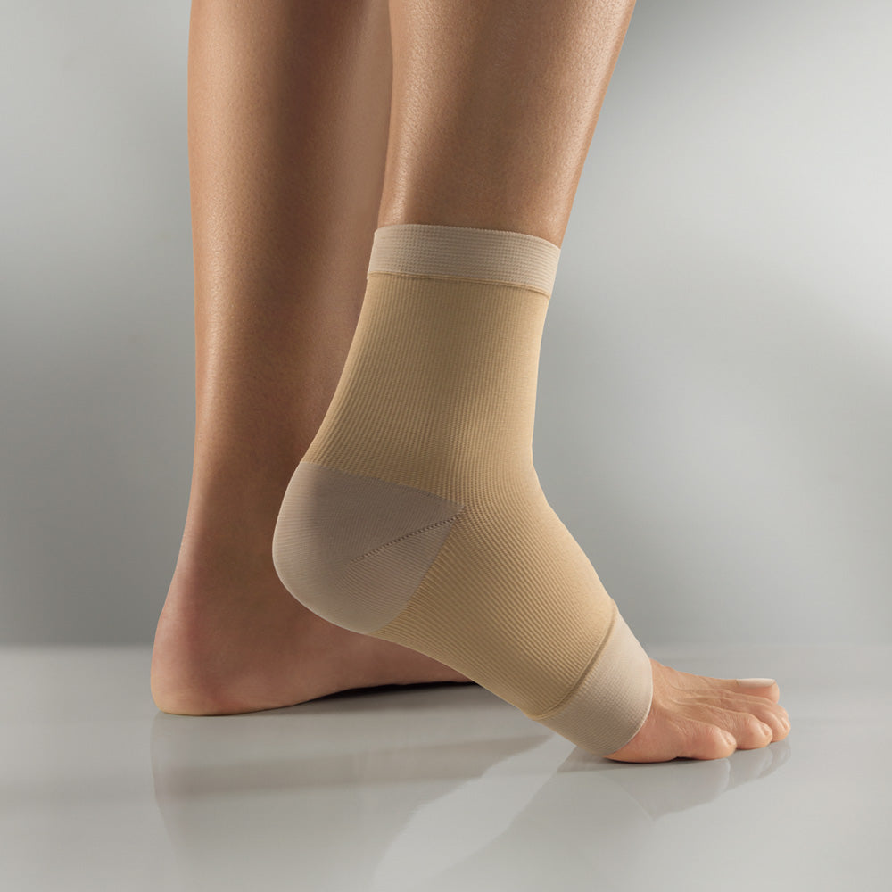 Bort ActiveColor® Knöchelbandage