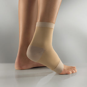 Bort ActiveColor® Knöchelbandage