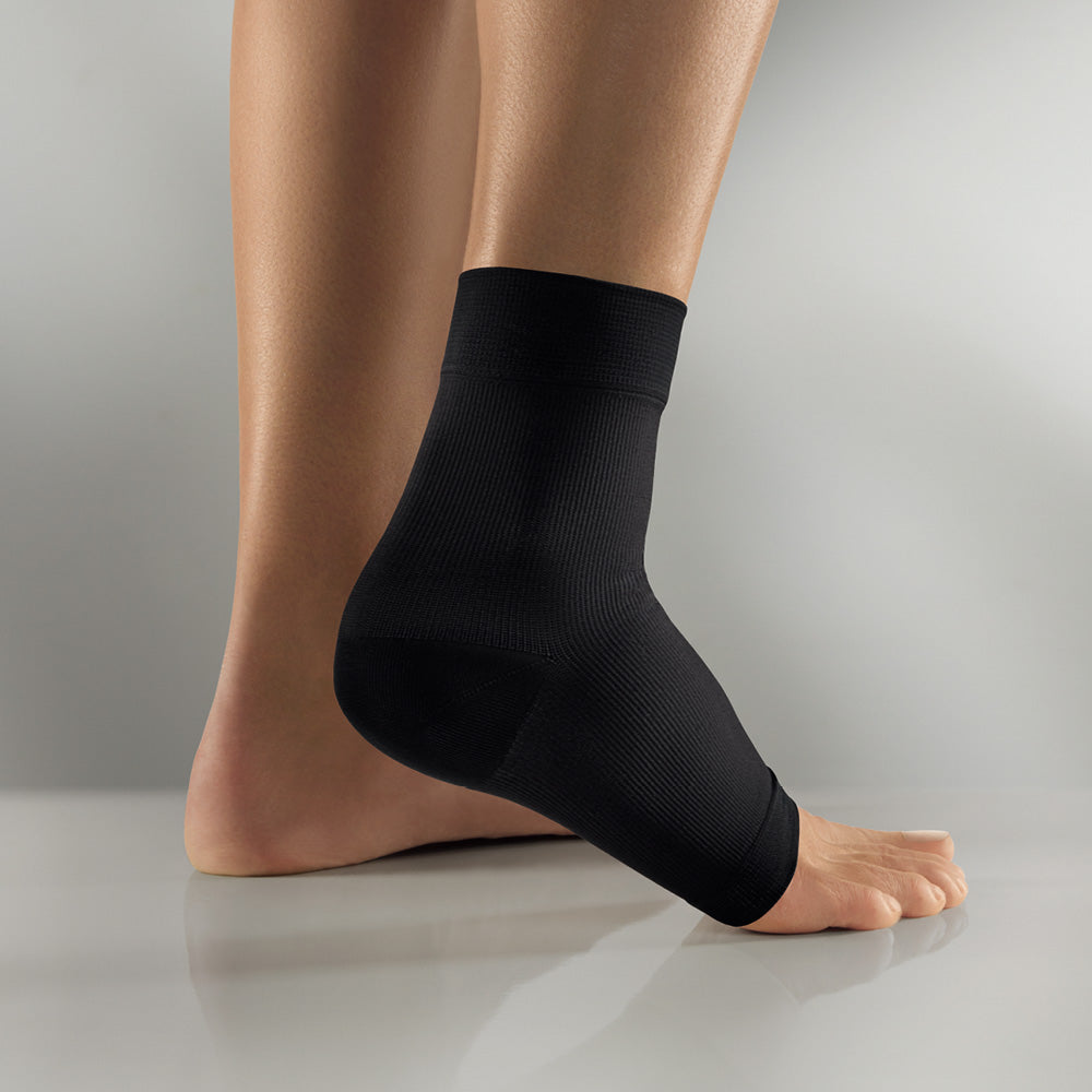 Bort ActiveColor® Knöchelbandage