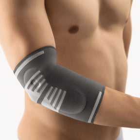 Bort activemed® Ellenbogenbandage