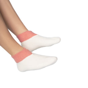 Medima Fußwärmer 40% Angora