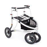 Trionic Veloped Sport 12er Rad M - Walking