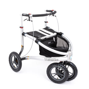Trionic Veloped Sport 12er Rad M - Walking