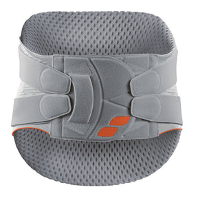 Sporlastic Vertebradyn® X.Strong LWS-Orthese