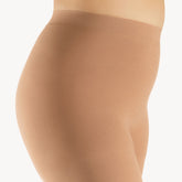 BORT AktiVen® Extra CCL2 AT Kompressionsstrumpfhose normal geschlossene Fußspitze