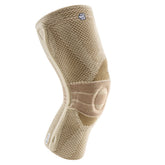 Bauerfeind GenuTrain® P3 Kniebandage zur aktiven Stabilisierung