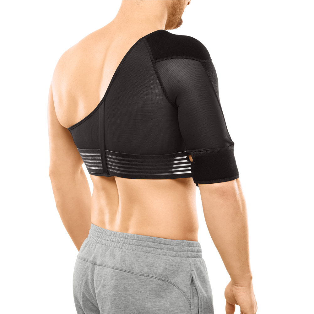medi® Shoulder action Schultergelenkorthese