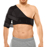 medi® Shoulder action Schultergelenkorthese